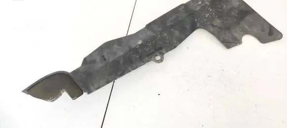 Mitsubishi ASX Other exterior part 3X455220D945