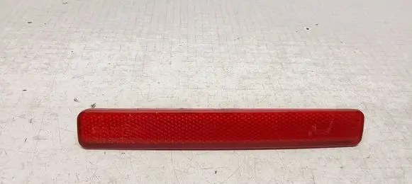 Volkswagen Transporter - Caravelle T5 Rear tail light reflector E4020306 05343857