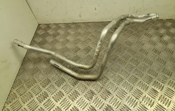 Nissan Primastar Engine coolant pipe/hose 200803939