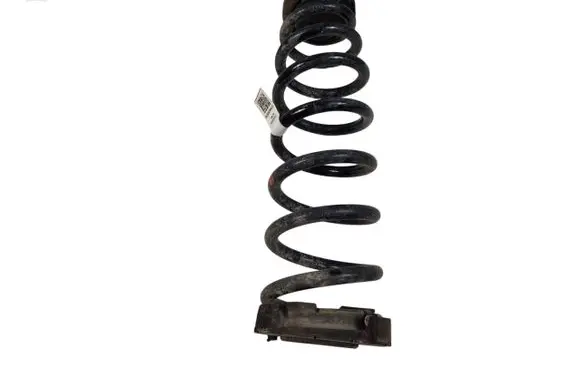 KIA Sportage Rear coil spring 55335DWAL0 P298WAL0 55335