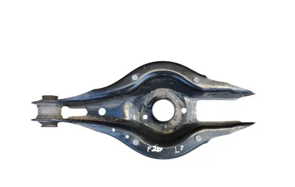 BMW 1 F20 F21 Rear upper control arm/wishbone 6867540 33326867540