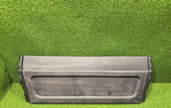 Renault Master III Seat trim 873300007R 156043740