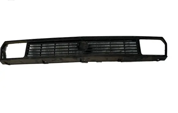 Volkswagen Jetta II Front grill 865853653