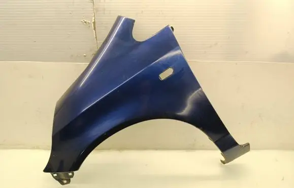 Honda Jazz Fender 