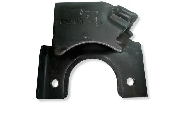 BMW 4 F32 F33 Fuel pump bracket 7629155