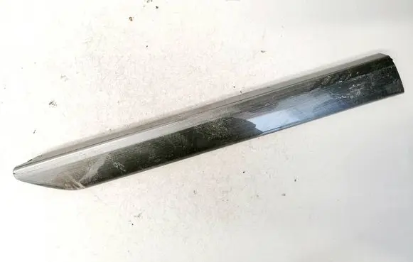 Chevrolet Captiva Other interior part 96630796