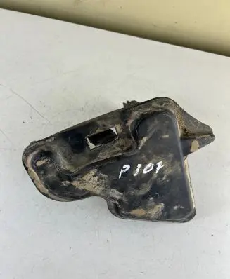 Peugeot 307 Other engine bay part 9654937380