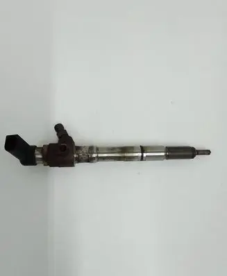 Skoda Octavia Mk2 (1Z) Fuel injector 03L130277B