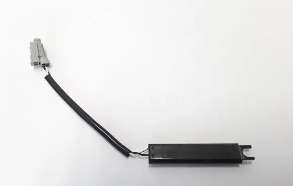 Renault Master III Sensor 285E7ED000