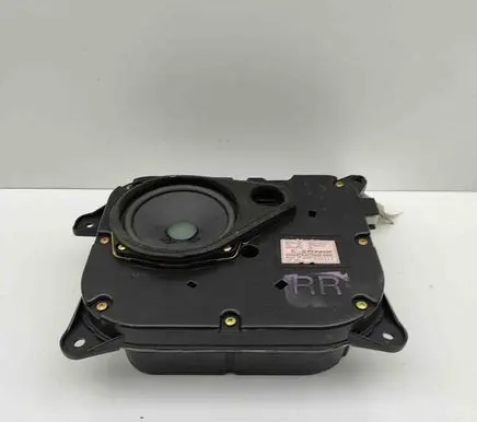Lexus GS 300 400 430 Subwoofer speaker 8615030310