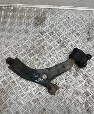 Volvo V50 Front control arm