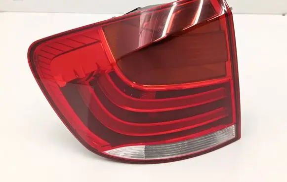 BMW X1 E84 Rear/tail lights 2990109 63212990109 03425500