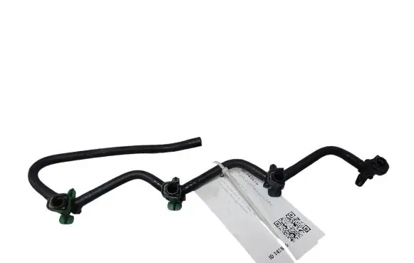 Ford Focus Fuel return line/hose 