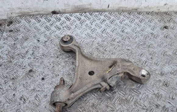 Volvo S60 Front lower control arm/wishbone P30635229 SV66200120 9492119