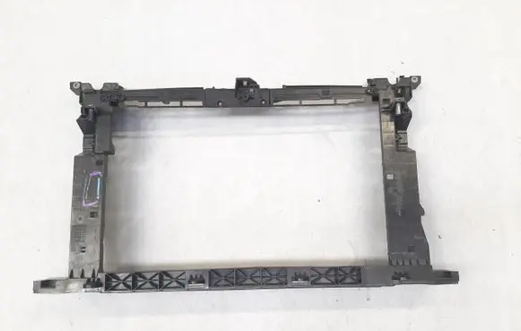 Seat Ibiza V (KJ) Radiator support slam panel 6F0805588Q