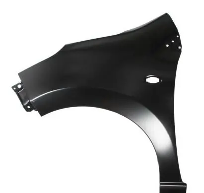 Fender