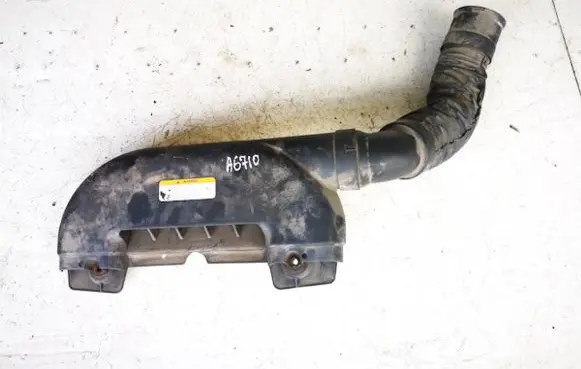KIA Ceed Air intake hose/pipe 282121h000 28212-1h000