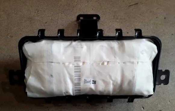 Hyundai Ioniq 5 Passenger airbag 80300GI000