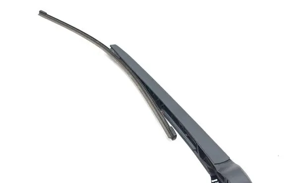 Skoda Superb B9 Rear wiper blade 