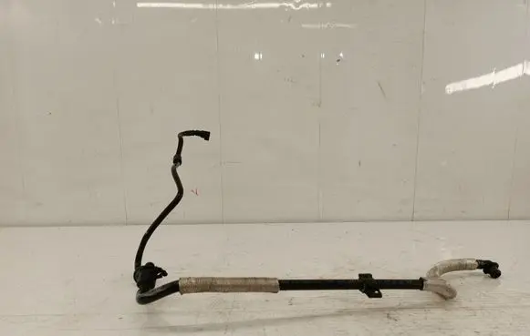 Volkswagen PASSAT B8 Vacuum line/pipe/hose 5Q2612041