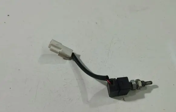 KIA Ceed Brake pedal sensor switch 