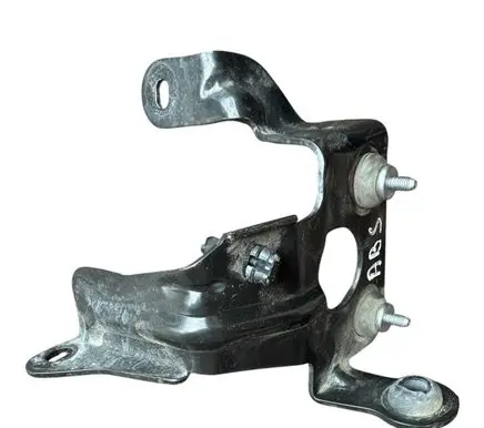 Ford Escape IV ABS Pump JX612C304AD