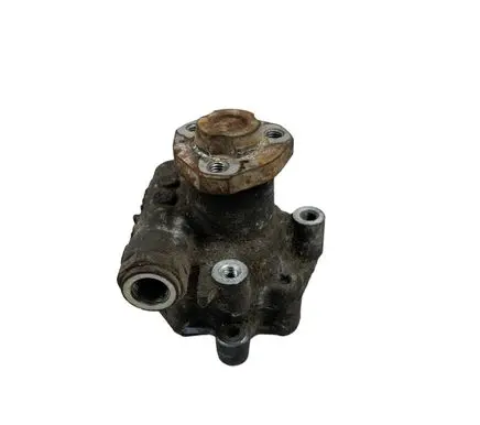 Volkswagen Sharan Power steering pump