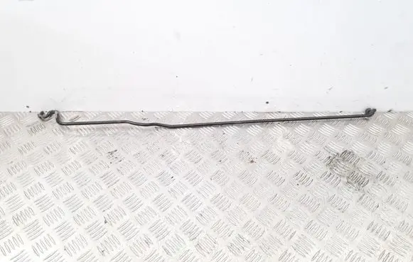 Nissan Micra Engine bonnet/hood prop rod/strut 