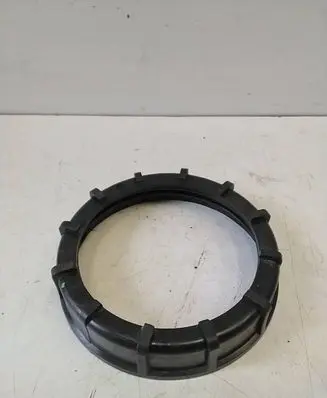 Audi A1 In tank fuel pump screw locking ring/nut 321201375A