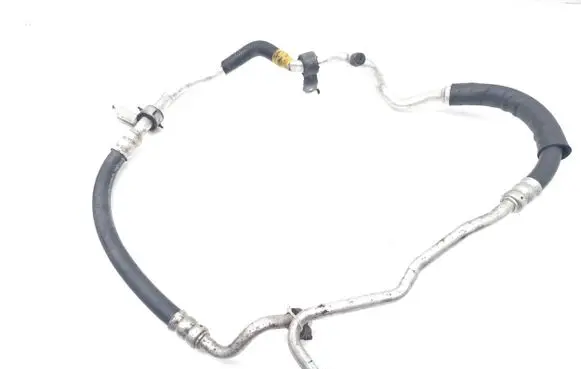 Mazda 6 Air conditioning (A/C) pipe/hose