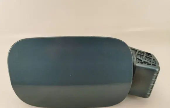 Hyundai Kona I Fuel tank cap 