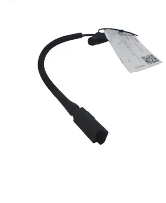 Volvo C30 Camshaft position sensor 9664430980
