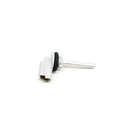 Volvo XC60 Oil temperature sensor 31436994