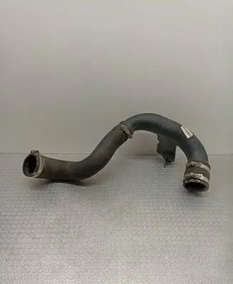 Intercooler hose/pipe