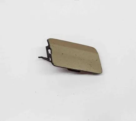 Subaru Forester SH Front tow hook cap/cover 57731SC040