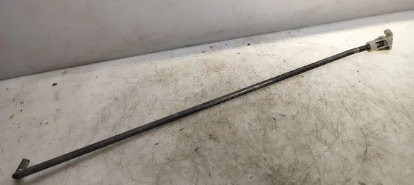 Mitsubishi Outlander Engine bonnet/hood prop rod/strut 