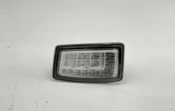 Audi A1 Rear/tail lights 8X0945095 427873881 0FA1200228