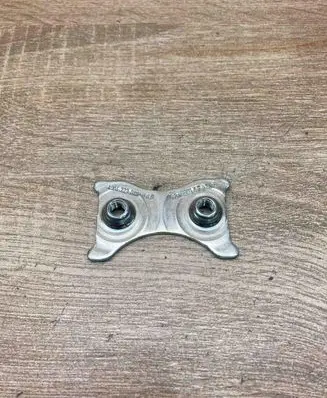 Mercedes-Benz S W222 Other body part A2047230111