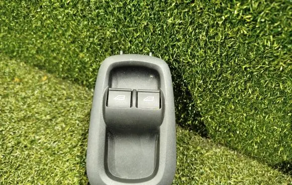 Ford Transit VII Electric window control switch GK2T14A132CA 10138970