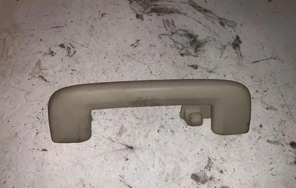 Volvo XC60 Front interior roof grab handle 30799569