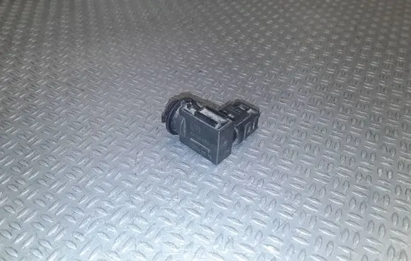BMW 1 E81 E87 Air quality sensor 6926460