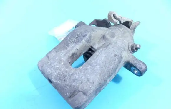 Citroen C2 Rear brake caliper IMPRK1290121