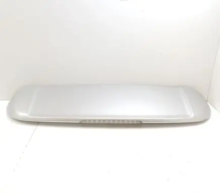 Subaru Outback Tailgate/trunk spoiler 96031AG000