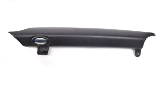 Mini One - Cooper Coupe R56 Dashboard glove box trim 2751142