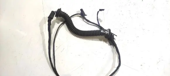 BMW Z4 E85 E86 Other wiring loom