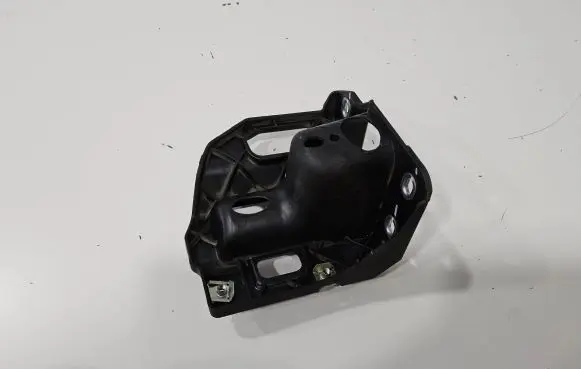 Porsche Boxster 982 Other dashboard part 99155262000