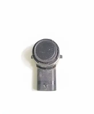 Audi A6 S6 C7 4G Parking PDC sensor 5Q019275B