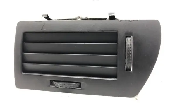 Opel Astra H Dashboard side air vent grill/cover trim 24465729