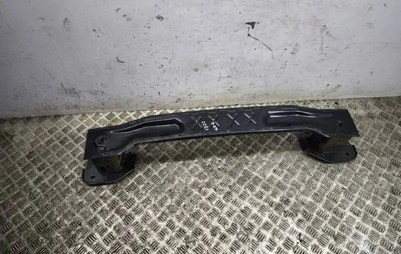 Ford Mustang Mach-E Rear bumper cross member