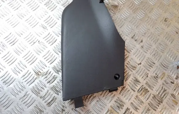 Citroen C3 Other interior part 9686152677